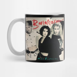 bananarama Mug